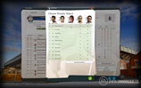 game/FIFA Manager 13/_thb_fifamanager13_001.jpg